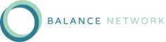 balance-network